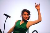 Le reve d Erica 15 * 5616 x 3744 * (10.0MB)